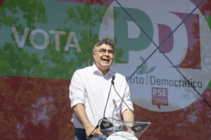 fiano parmi les jeunes pro pal le geste du p38 a ete un choc