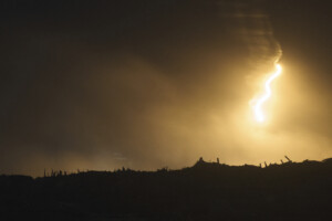 gaza israel a retabli le cessez le feu a partir de 9 heures