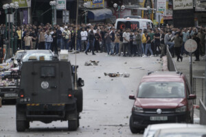 gaza selon les medias le nombre de victimes des raids israeliens depasse les 60