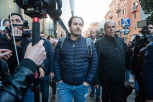 meurtre de garlasco les avocats de sempio de 2017 bientot entendus par le parquet de brescia