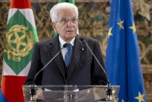 ue mattarella cite ciampi lunion reste molle