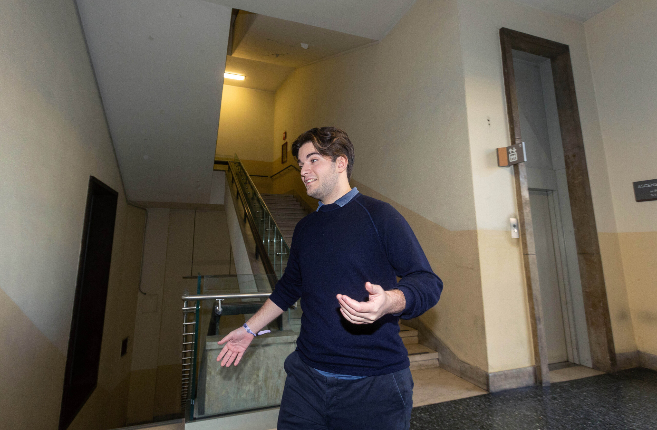 Affaire La Russa jr, la jeune fille qui a porté plainte : « Classer l'affaire sans suite est contraire à ma dignité de femme » 1 affaire la russa jr la jeune fille qui a porte plainte classer laffaire sans suite est contraire a ma dignite de femme scaled