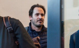 crime de garlasco le pere dandrea sempio mis en examen pour corruption