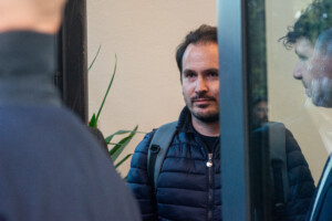 crime de garlasco le procureur nomme un consultant rechercher des preuves de corruption de sempio