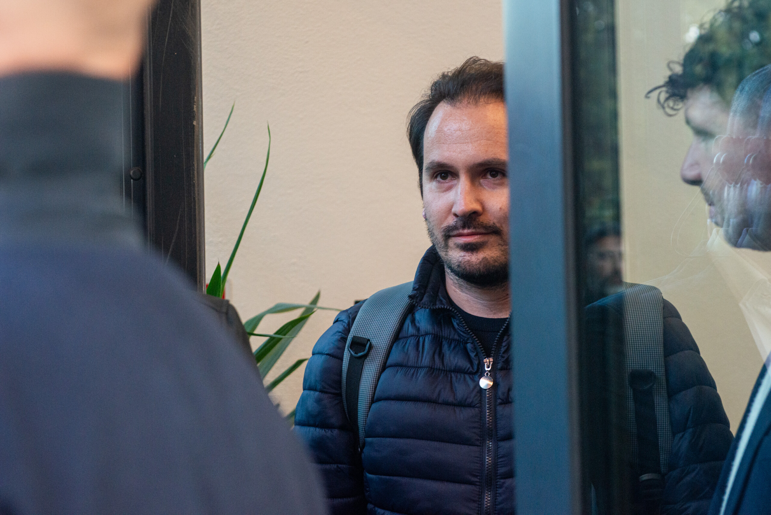 Crime de Garlasco, le procureur nomme un consultant : « Rechercher des preuves de corruption de Sempio » 1 crime de garlasco le procureur nomme un consultant rechercher des preuves de corruption de sempio scaled