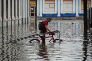 cuba les etats unis annoncent une aide humanitaire apres louragan melissa