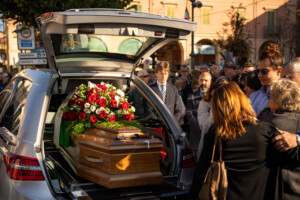 matilde lorenzi procureur le responsable de la securite et lentraineur sont mis en examen pour homicide involontaire