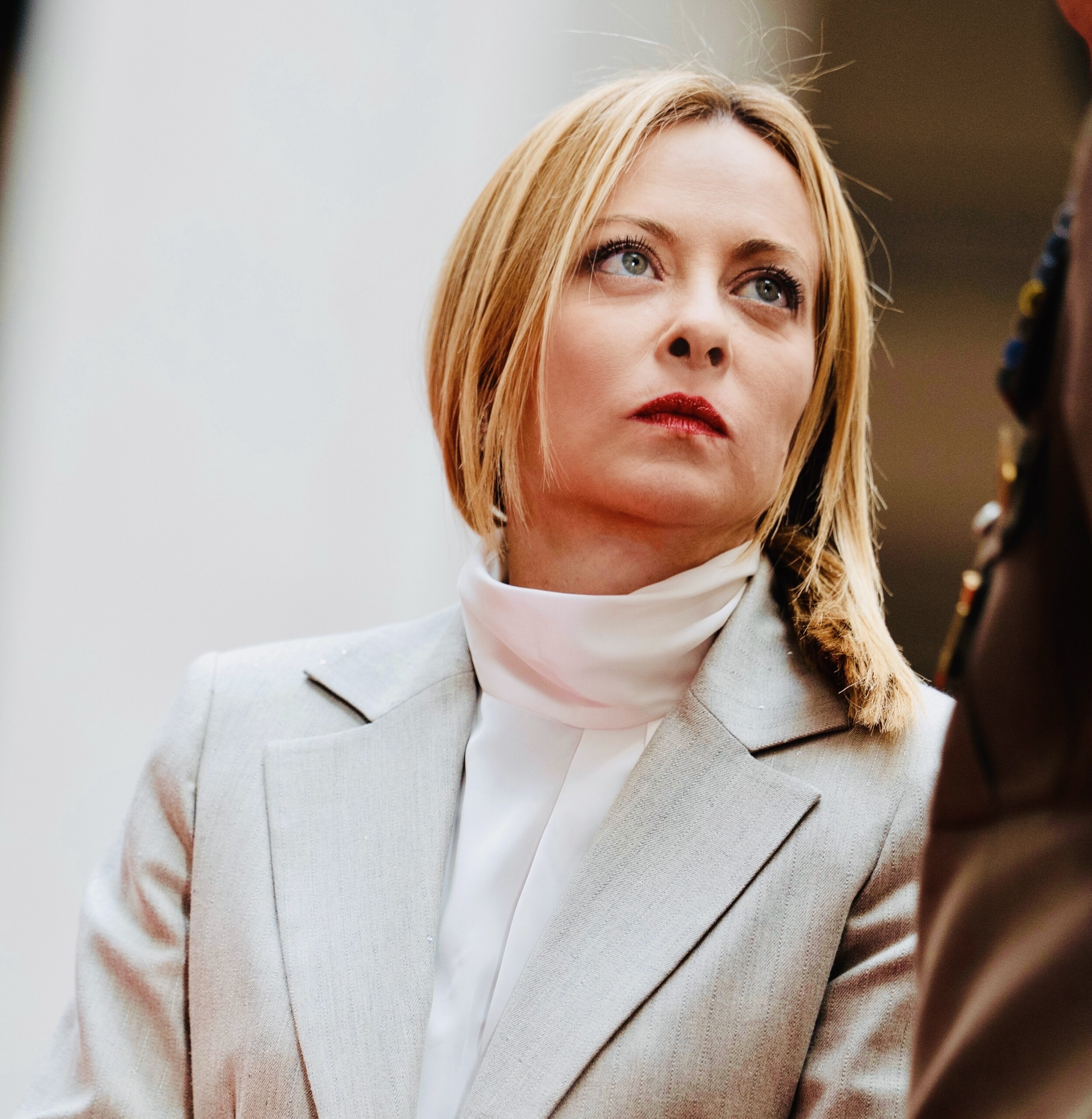 Pont du détroit, réunion à Palazzo Chigi avec Meloni 1 pont du detroit reunion a palazzo chigi avec meloni scaled