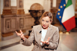 pont etroit meloni nous repondrons a la cour je ne me resigne pas a une bureaucratie etouffante