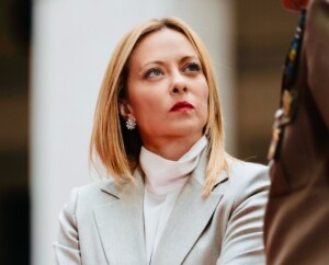 reforme de la justice meloni une occasion historique sans consequences pour le gouvernement