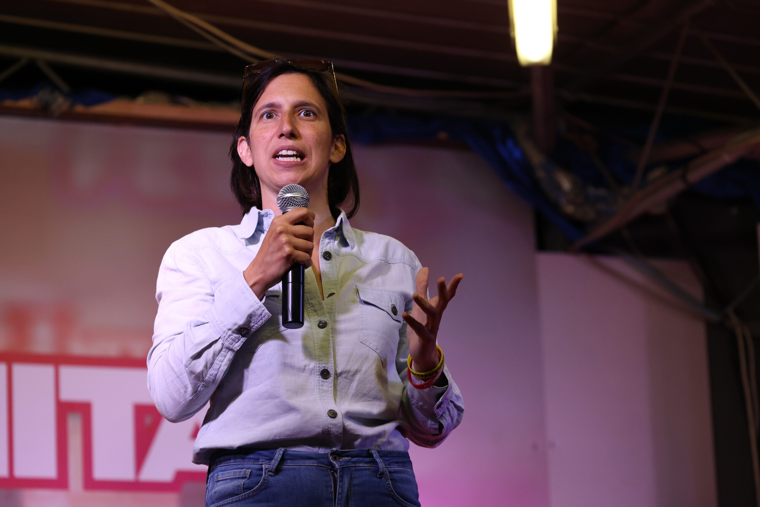 Séparation des carrières, Schlein : « Meloni a clarifié son objectif, elle veut avoir les mains libres » 1 separation des carrieres schlein meloni a clarifie son objectif elle veut avoir les mains libres scaled