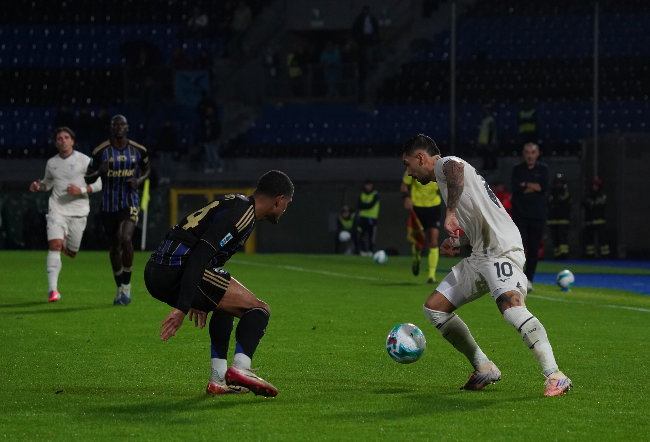 serie a pise lazio 0 0 scaled