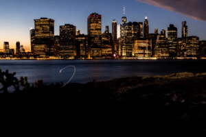 etats unis fortes pluies a new york deux personnes retrouvees mortes dans des sous sols