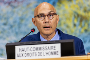etats unis onu inacceptables les attaques contre des navires presumes de trafiquants de drogue
