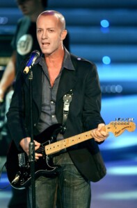 musique raf en concert pour les 40 ans de self control