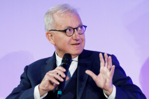 reforme de la justice mantovano les pleins pouvoirs appartiennent aux juges qui bloquent la politique