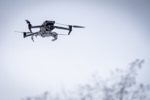 ukraine nyt un jeu a points entre les equipes de pilotes de drones pour savoir qui frappe le plus de russes