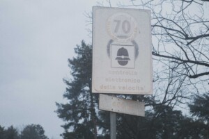 codacons a partir de novembre fin du telemarketing et des radars sauvages