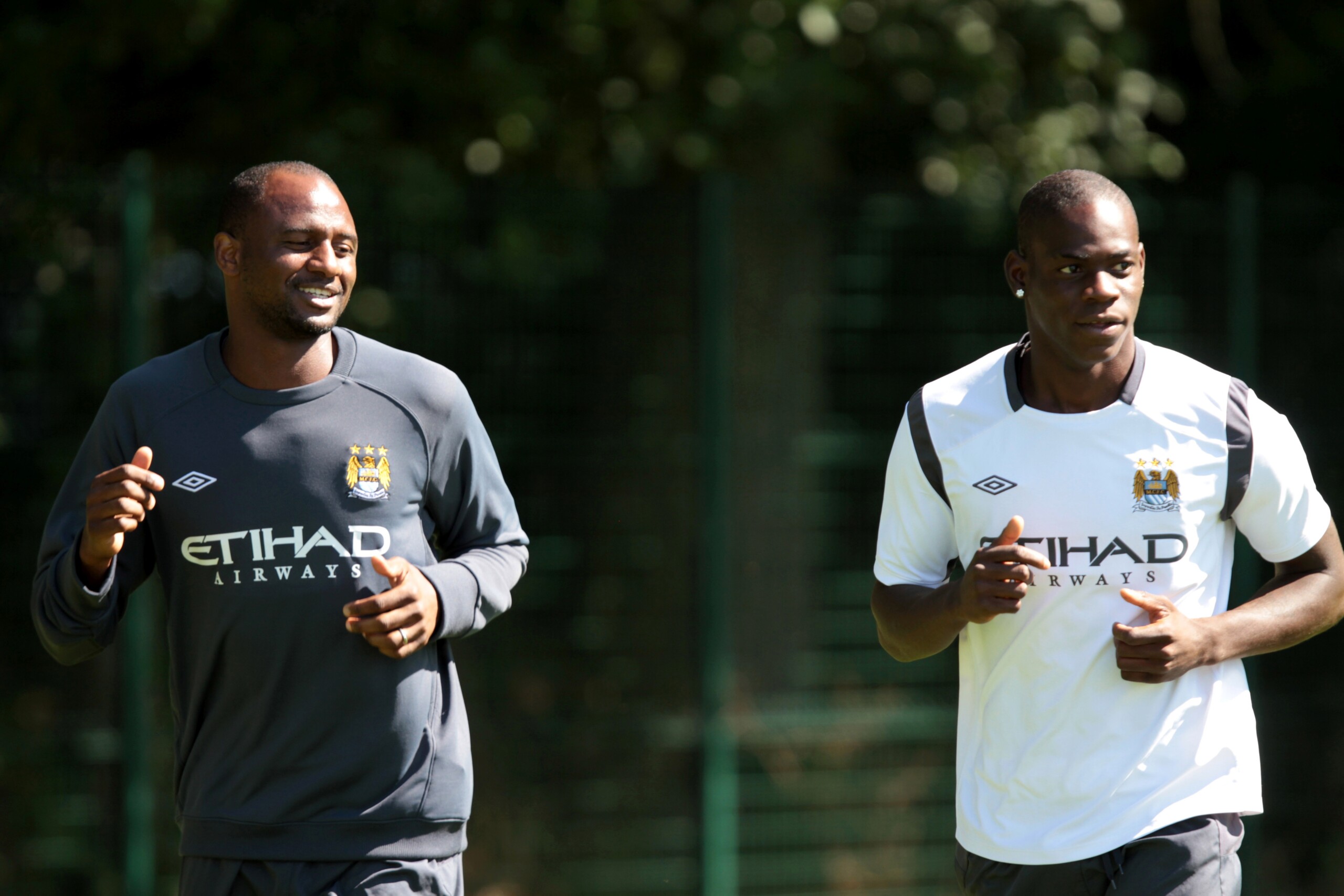 genes licencie vieira balotelli exulte dieu voit tout et pourvoit a tout scaled