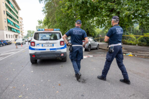 naples un policier tue dans un accident un homme de 28 ans arrete test de drogue positif