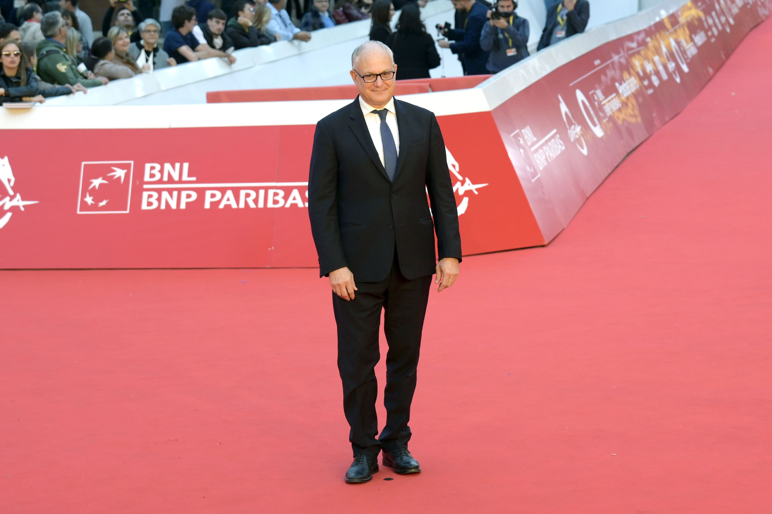 Rome : menaces contre Gualtieri, opération interforces à Valle Martella 1 rome menaces contre gualtieri operation interforces a valle martella scaled