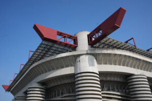 stade de milan courriel du conseiller municipal a giuli intervenez aupres du surintendant