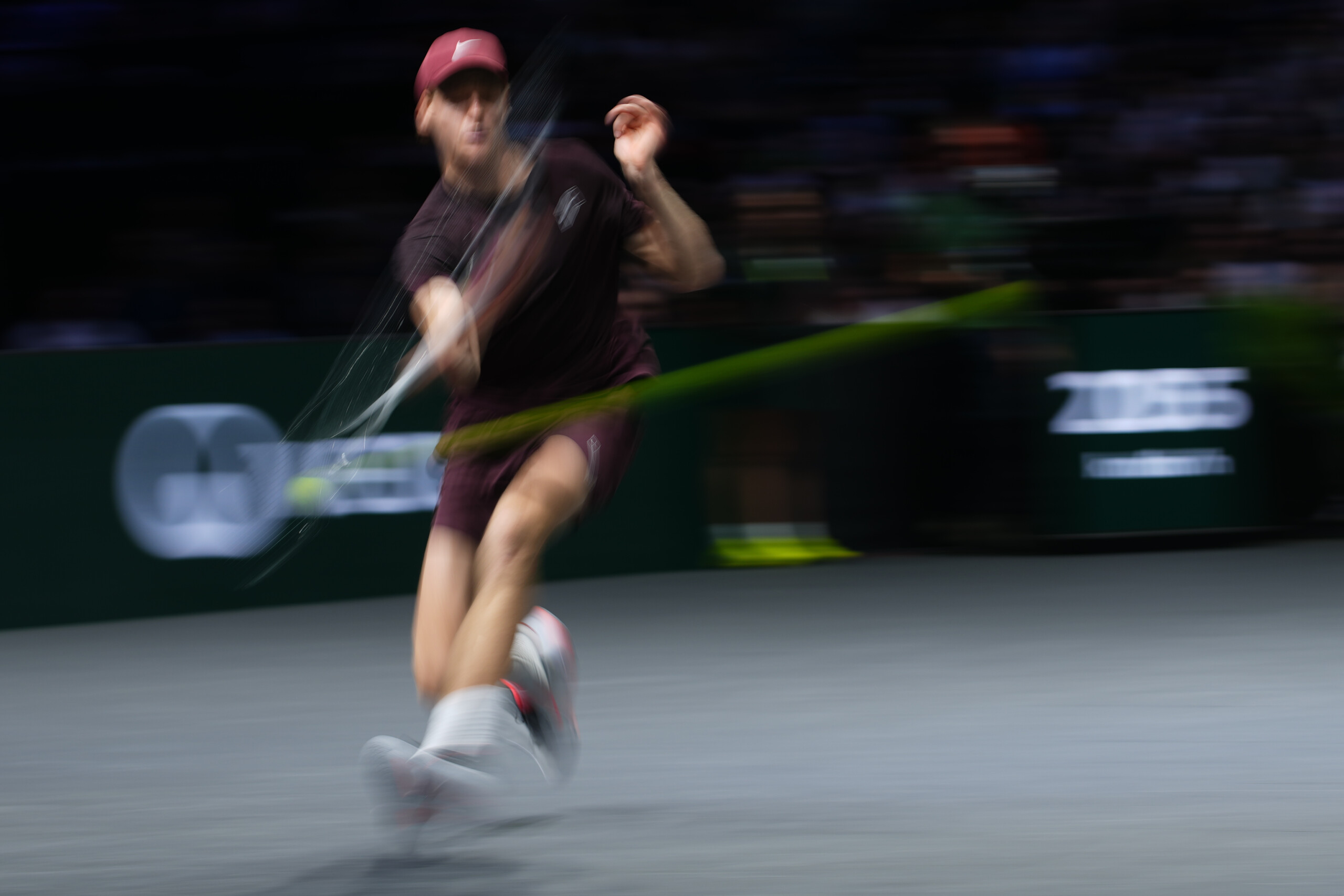 tennis atp paris sinner domine zverev et senvole pour la finale scaled