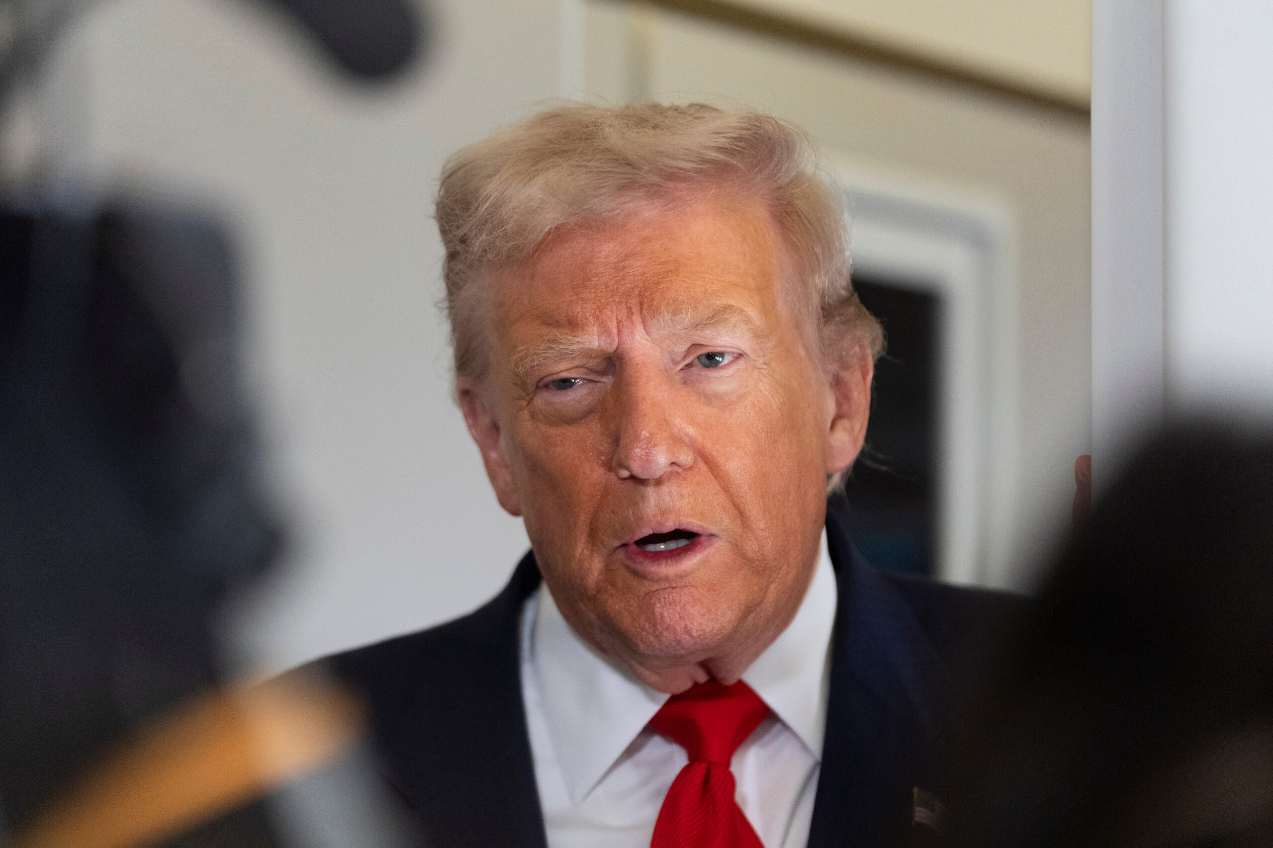 Ukraine, CNN : « Le Pentagone donne son feu vert à l'utilisation de missiles Tomahawk à Kiev, la décision finale revient à Trump » 1 ukraine cnn le pentagone donne son feu vert a lutilisation de missiles tomahawk a kiev la decision finale revient a trump scaled