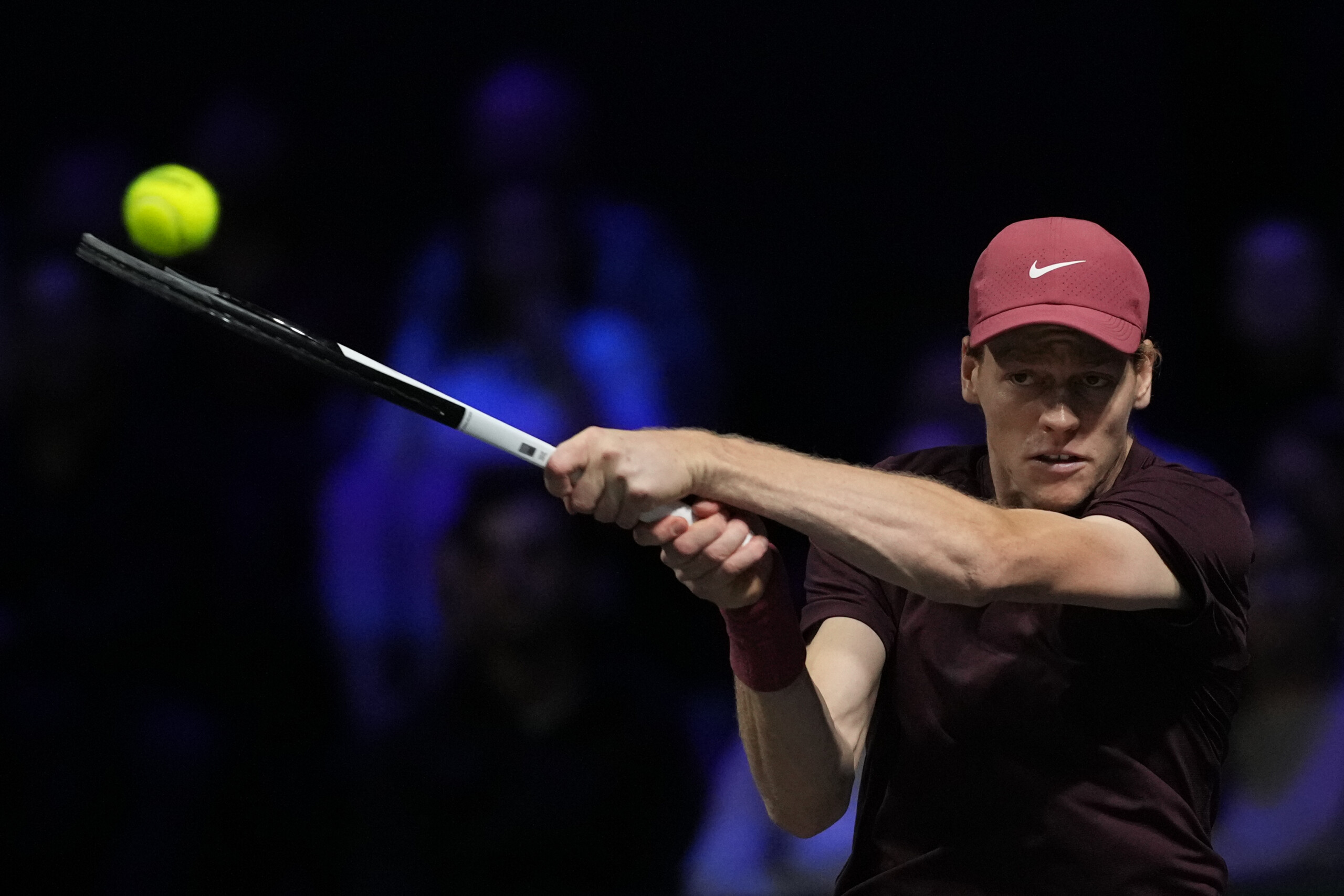 atp masters 1000 paris sinner remporte le tournoi et redevient n1 mondial scaled