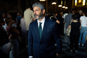 autonomie cool la lega tente de tromper les citoyens