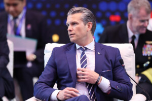 caraibes attaque americaine contre un bateau de trafiquants de drogue 3 morts