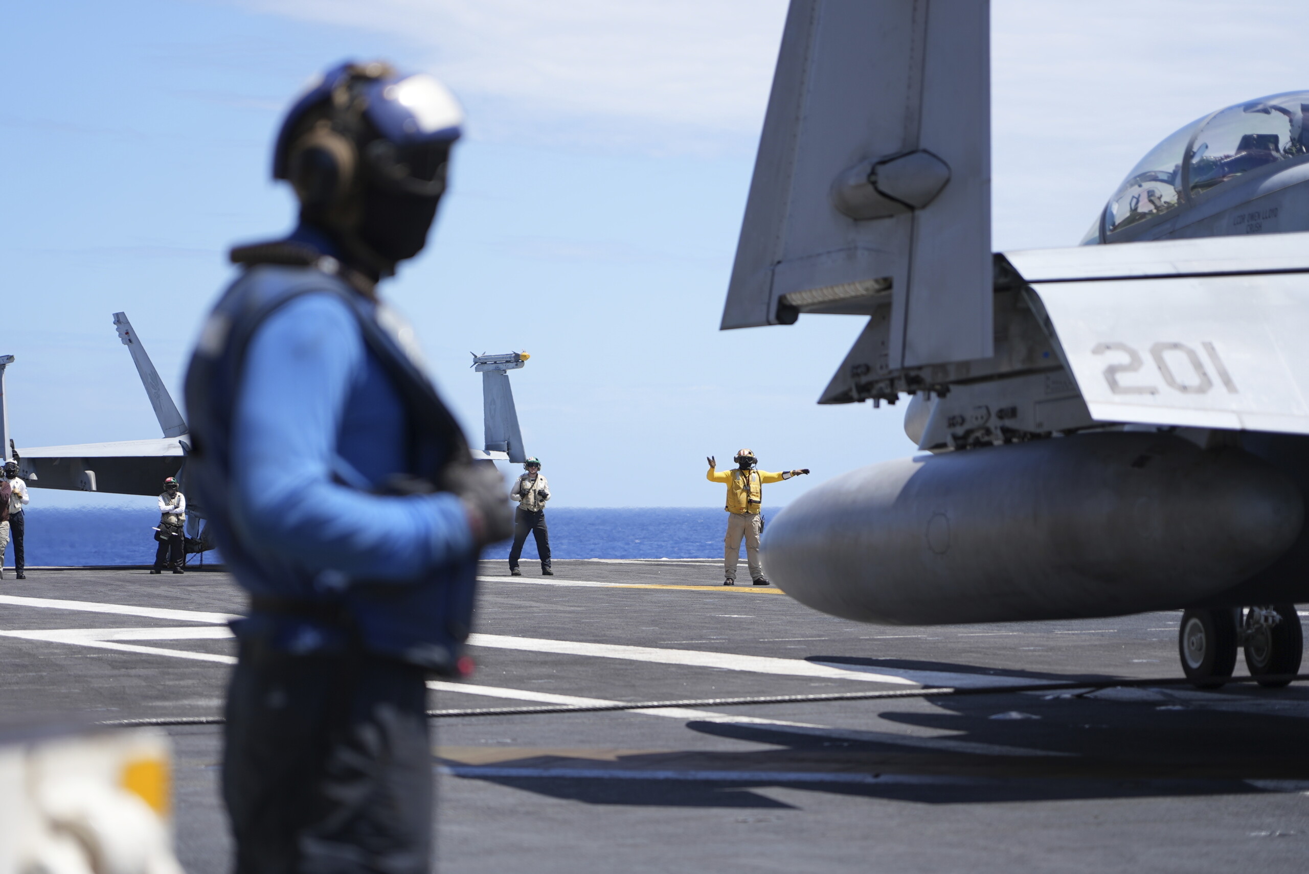 États-Unis : l’administration Trump affirme que la loi sur les pouvoirs de guerre ne s’applique pas aux raids contre les narcotrafiquants 1 etats unis ladministration trump affirme que la loi sur les pouvoirs de guerre ne sapplique pas aux raids contre les narcotrafiquants scaled