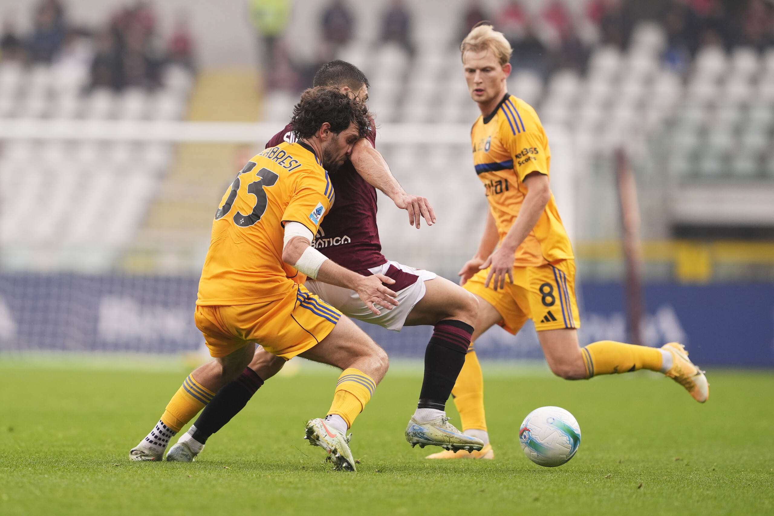 football serie a turin pise 2 2 simeone et che adams font leur grand retour scaled