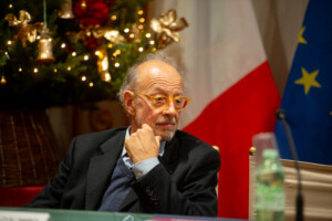 reforme de la justice colombo lindependance et lautonomie des magistrats menacees