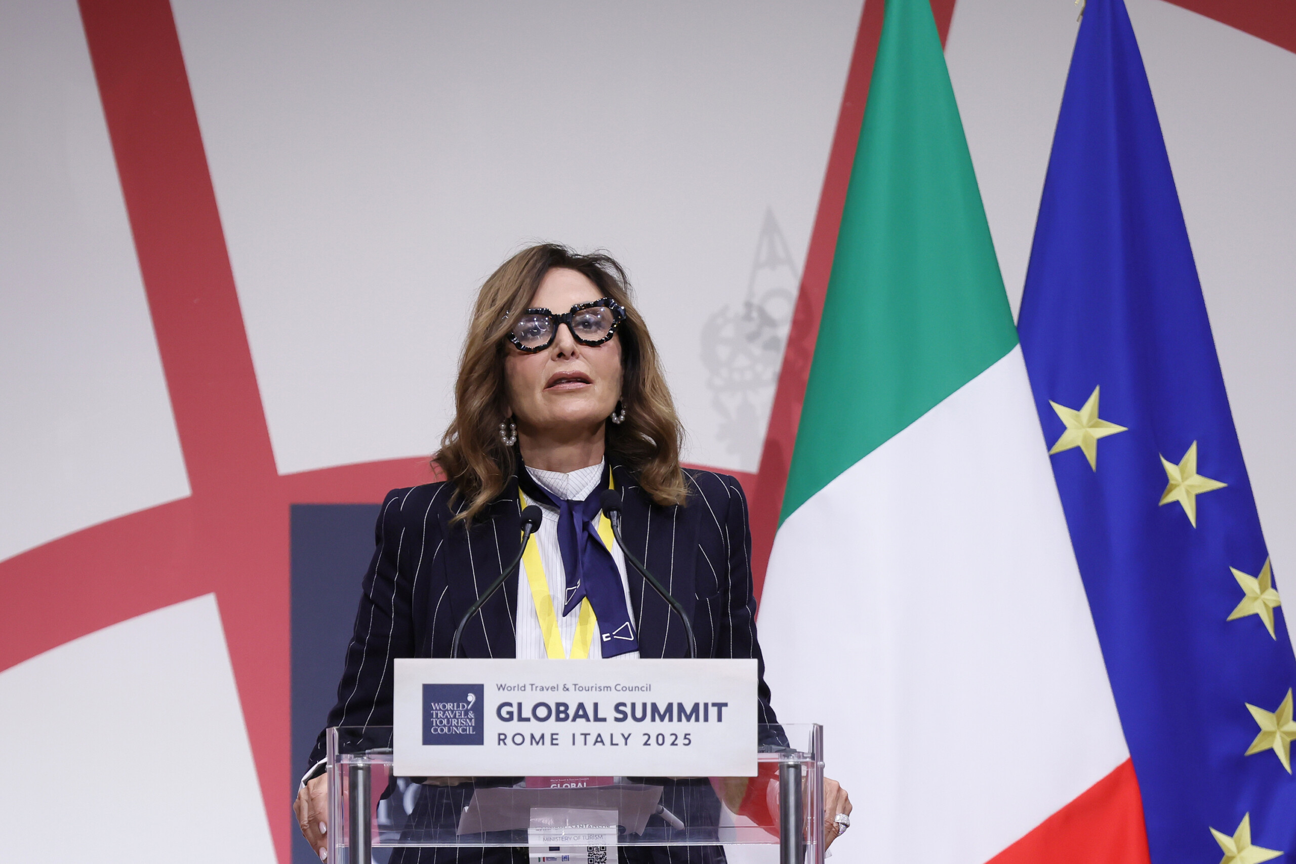 Royaume-Uni : Santanchè, consterné par ce qui s'est passé 1 royaume uni santanche consterne par ce qui sest passe scaled