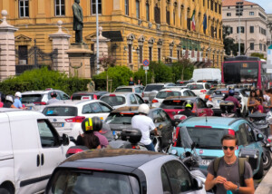 automobile 057 dimmatriculations en octobre avec 125 826 vehicules