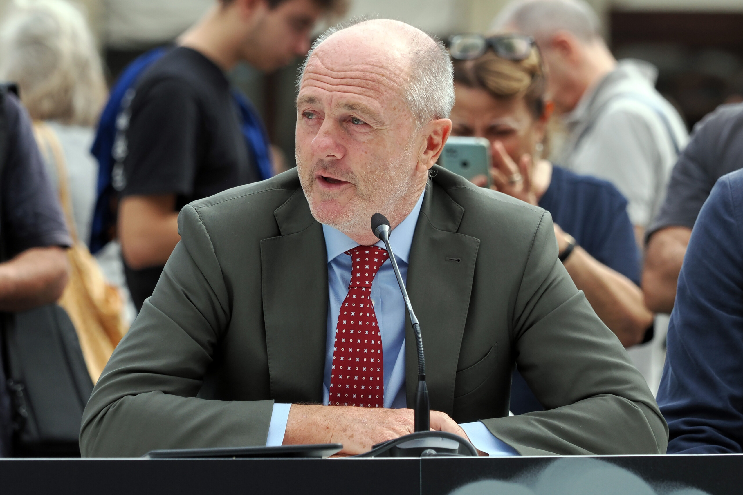 coupe davis binaghi litalie est une equipe de premier plan meme sans sinner scaled