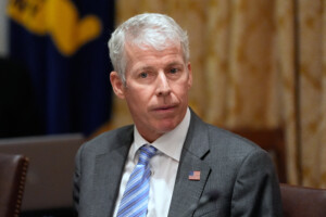 etats unis secretaire a lenergie les tests nucleaires nincluront pas dexplosions