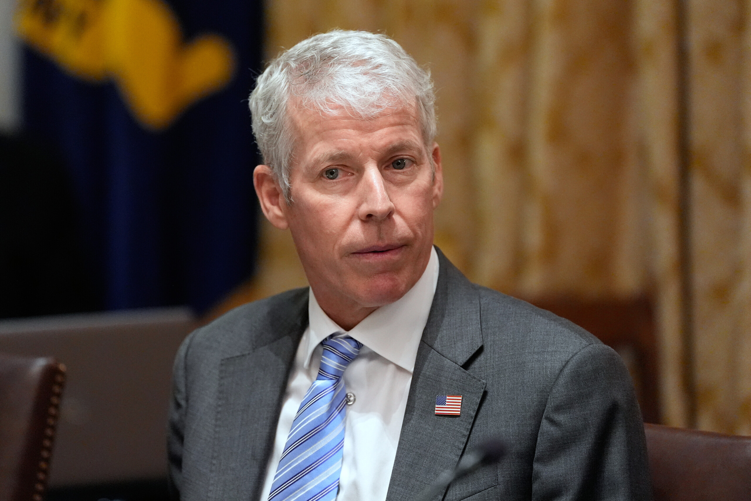 etats unis secretaire a lenergie les tests nucleaires nincluront pas dexplosions scaled