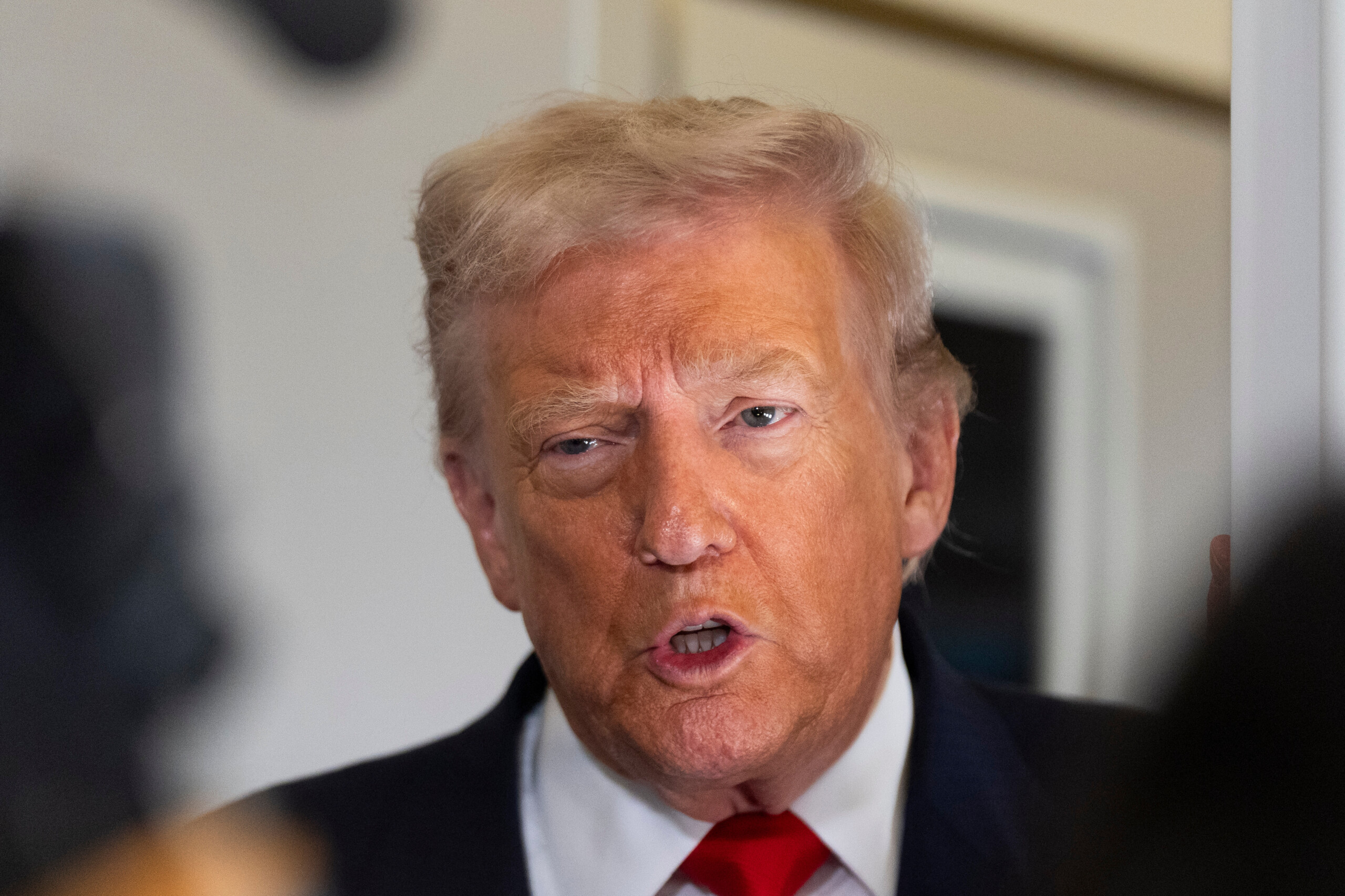 gaza trump la treve israel hamas nest pas fragile scaled