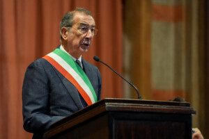 milan sala des episodes de violence de ce genre sont inacceptables