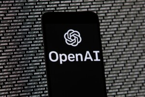 openai signe un accord de 38 milliards de dollars avec amazon pour la puissance de calcul