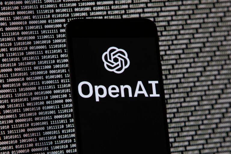 openai signe un accord de 38 milliards de dollars avec amazon pour la puissance de calcul