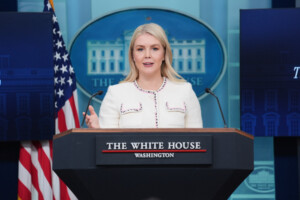 droits de douane maison blanche confiants quant a la decision de la cour supreme