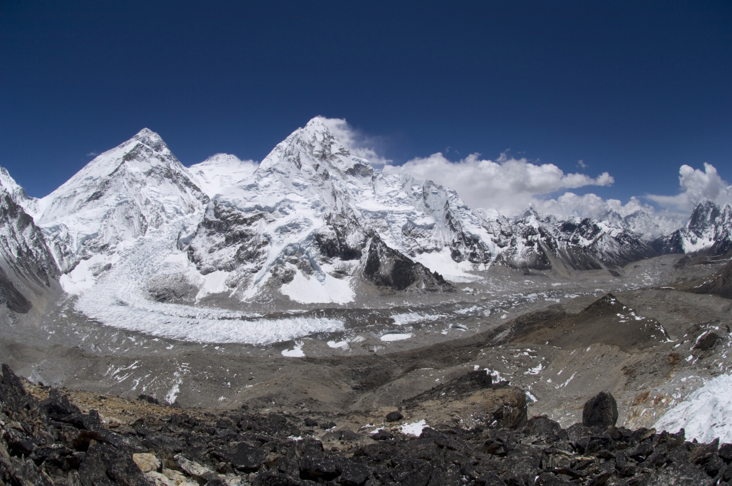 nepal deces confirme de lalpiniste paolo cocco scaled