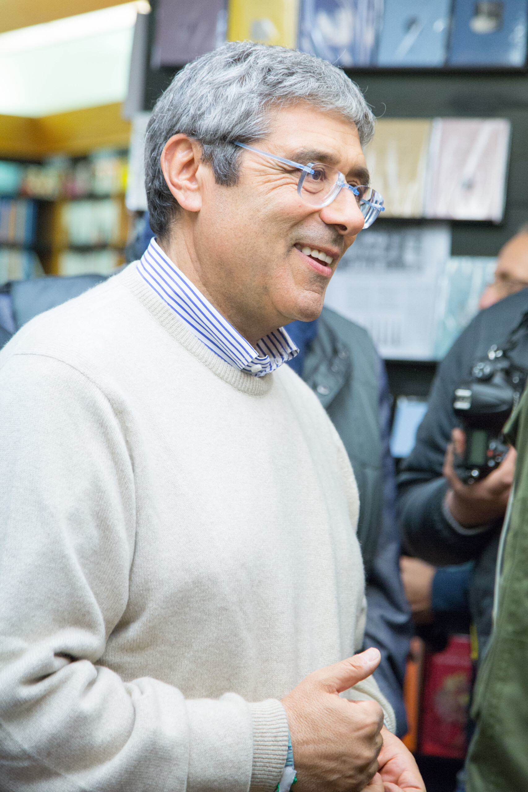 Palerme : marchés publics dans le domaine de la santé, le parquet demande l'arrestation de Cuffaro 1 palerme marches publics dans le domaine de la sante le parquet demande larrestation de cuffaro scaled