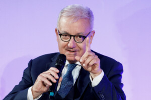 reforme de la justice mantovano la magistrature bloque les expulsions lilva et le developpement de milan