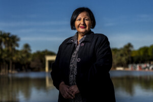 venezuela le leader de lopposition figuera maduro devrait se retirer pour le bien du pays