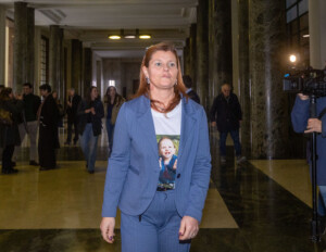 affaire pifferi soeur je ne pardonne pas a alessia jespere quelle sera condamnee a la prison a perpetuite