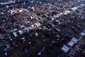 droits de douane la chine prolonge la suspension des droits de douane de 24 sur les importations en provenance des etats unis